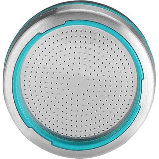 Gardena Ecoline Πιστόλι Νερού 18910-20