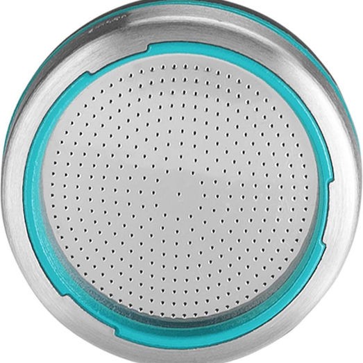 Gardena Ecoline Πιστόλι Νερού 18910-20