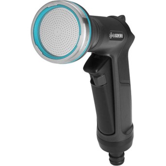 Gardena Ecoline Πιστόλι Νερού 18910-20