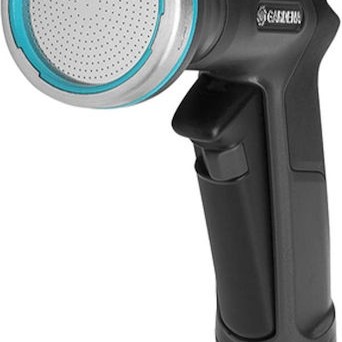 Gardena Ecoline Πιστόλι Νερού 18910-20