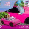 Barbie Vehicle Όχημα για Κούκλες για 3+ Ετών