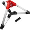 Tripod Support Plasterboard Tripod Support Plasterboard Bessey Ste-bs