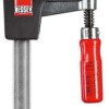 Bessey UK80 Σφιγκτήρας Τύπου 
