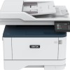 Xerox B305V Multifunction Ασπρόμαυρο Laser Φωτοτυπικό
