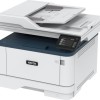 Xerox B305V Multifunction Ασπρόμαυρο Laser Φωτοτυπικό