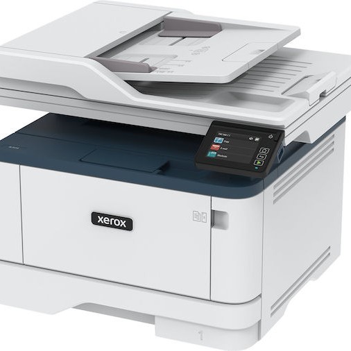 Xerox B305V Multifunction Ασπρόμαυρο Laser Φωτοτυπικό