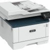 Xerox B305V Multifunction Ασπρόμαυρο Laser Φωτοτυπικό