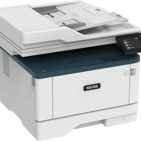 Xerox B305V Multifunction Ασπρόμαυρο Laser Φωτοτυπικό