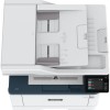 Xerox B305V Multifunction Ασπρόμαυρο Laser Φωτοτυπικό