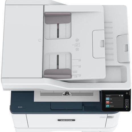 Xerox B305V Multifunction Ασπρόμαυρο Laser Φωτοτυπικό