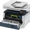 Xerox B305V Multifunction Ασπρόμαυρο Laser Φωτοτυπικό
