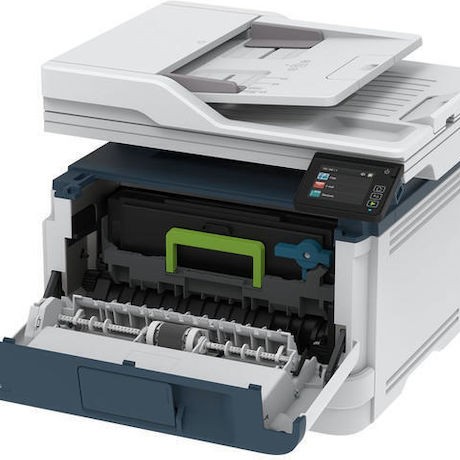 Xerox B305V Multifunction Ασπρόμαυρο Laser Φωτοτυπικό