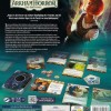 Επιτραπέζιο Παιχνίδι Arkham Horror για 1-4 Παίκτες 14+ Ετών (EN) Asmodee