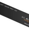 Western Digital Sn8100 SSD 1TB M.2 NVMe