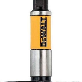 Dewalt Τρυπάνι Μεντεσέ για Ξύλο \ Γυψοσανίδα 35mm