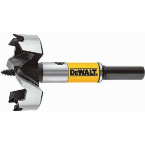 Dewalt Τρυπάνι Μεντεσέ για Μέταλλο \ Ξύλο 35mm