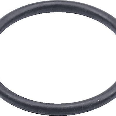 Gardena 05314-20 Εργαλείο Κήπου