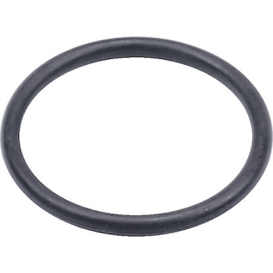 Gardena 05314-20 Εργαλείο Κήπου