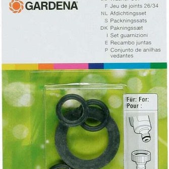 Gardena 05314-20 Εργαλείο Κήπου