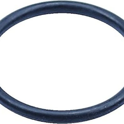 Gardena 05314-20 Εργαλείο Κήπου