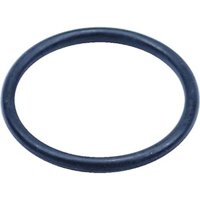 Gardena 05314-20 Εργαλείο Κήπου