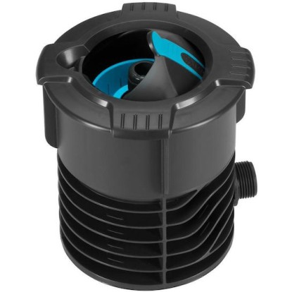 Gardena Υπόγειος Ρυθμιστής 08262-20