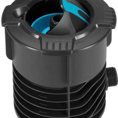 Gardena Υπόγειος Ρυθμιστής 08262-20