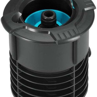 Gardena Υπόγειος Ρυθμιστής 08262-20