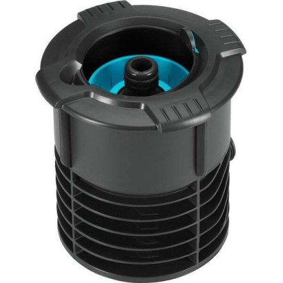 Gardena Υπόγειος Ρυθμιστής 08262-20