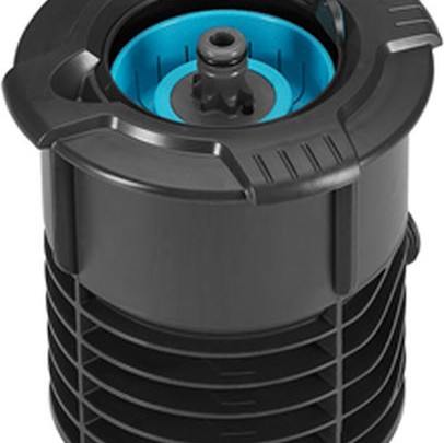 Gardena Υπόγειος Ρυθμιστής 3/4