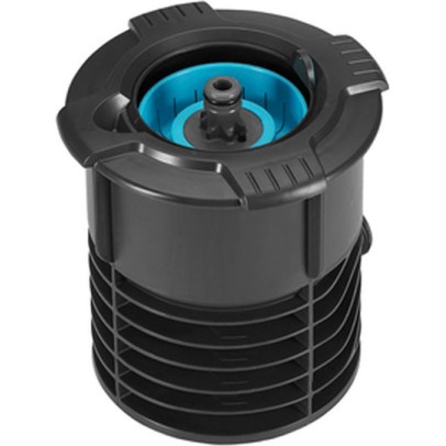 Gardena Υπόγειος Ρυθμιστής 3/4