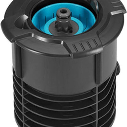 Gardena Υπόγειος Ρυθμιστής 3/4