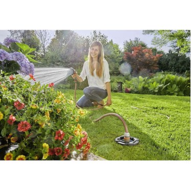 Gardena Υπόγειος Ρυθμιστής 3/4