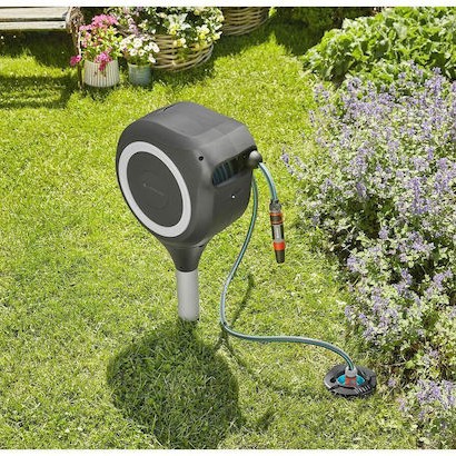 Gardena Υπόγειος Ρυθμιστής 3/4