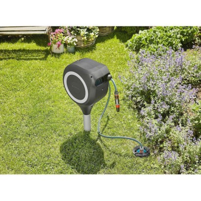 Gardena Υπόγειος Ρυθμιστής 3/4