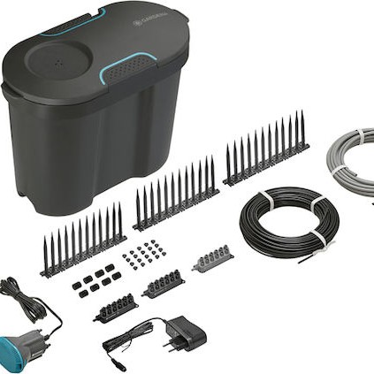 Gardena Σύστημα Αυτοποτισμού για Γλάστρες 1τμχ