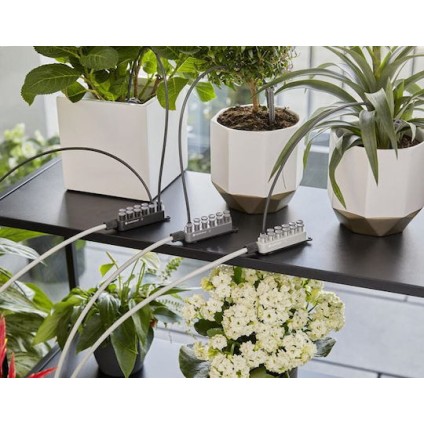 Gardena Σύστημα Αυτοποτισμού για Γλάστρες 1τμχ