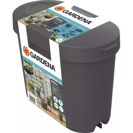 Gardena Σύστημα Αυτοποτισμού για Γλάστρες 1τμχ
