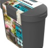 Gardena Aquabloom Εξάρτημα Ποτίσματος Ανταλλακτικό & Αξεσουάρ Συστήματος Άρδευσης