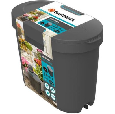 Gardena Aquabloom Εξάρτημα Ποτίσματος Ανταλλακτικό & Αξεσουάρ Συστήματος Άρδευσης