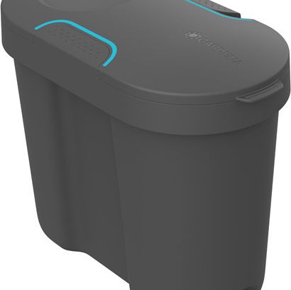 Gardena Aquabloom Εξάρτημα Ποτίσματος Ανταλλακτικό & Αξεσουάρ Συστήματος Άρδευσης