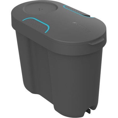 Gardena Aquabloom Εξάρτημα Ποτίσματος Ανταλλακτικό & Αξεσουάρ Συστήματος Άρδευσης