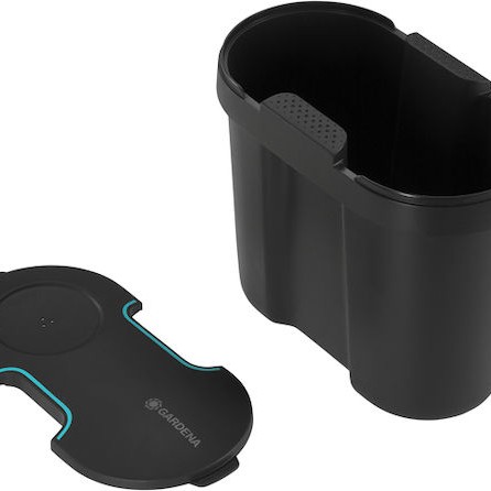 Gardena Aquabloom Εξάρτημα Ποτίσματος Ανταλλακτικό & Αξεσουάρ Συστήματος Άρδευσης