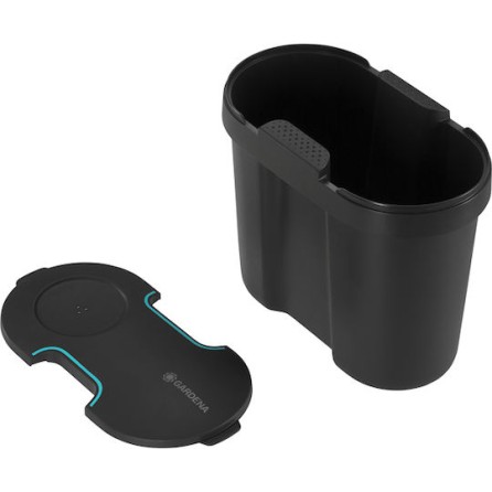 Gardena Aquabloom Εξάρτημα Ποτίσματος Ανταλλακτικό & Αξεσουάρ Συστήματος Άρδευσης