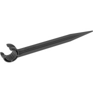 Gardena 13208-20 Λόγχη Στήριξης