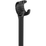 Gardena 13208-20 Λόγχη Στήριξης