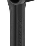 Gardena 13208-20 Λόγχη Στήριξης