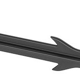 Gardena 13218-20 Λόγχη Στήριξης