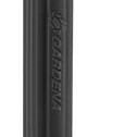 Gardena 13218-20 Λόγχη Στήριξης
