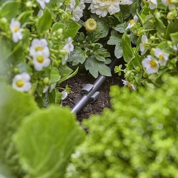 Gardena 13218-20 Λόγχη Στήριξης